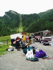 zillertal_2005_002.jpg