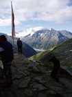 zillertal_2005_008.jpg