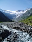 zillertal_2005_024.jpg