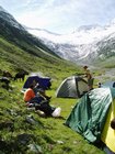zillertal_2005_049.jpg