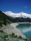 zillertal_2005_053.jpg