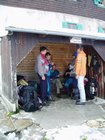 zillertal_2005_061.jpg
