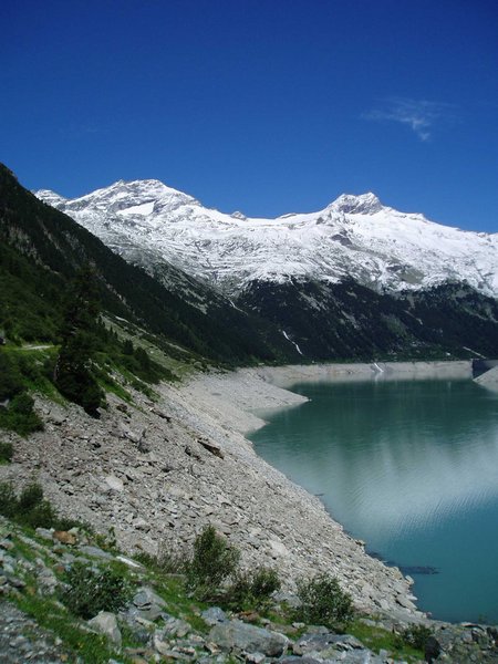 zillertal_2005_053.jpg
