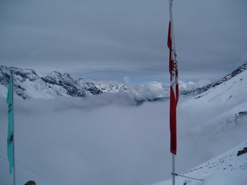 zillertal_2005_059.jpg