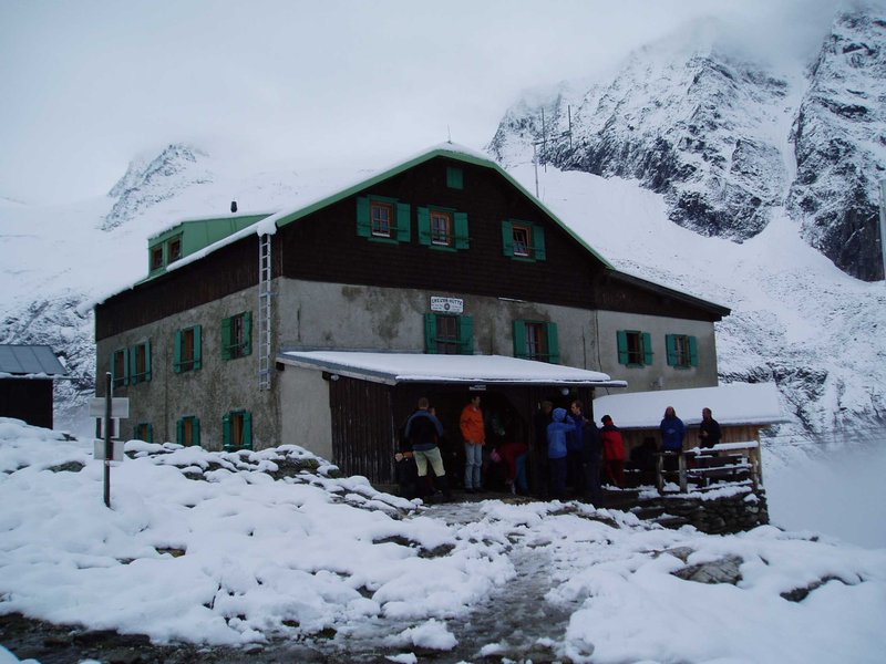 zillertal_2005_060.jpg